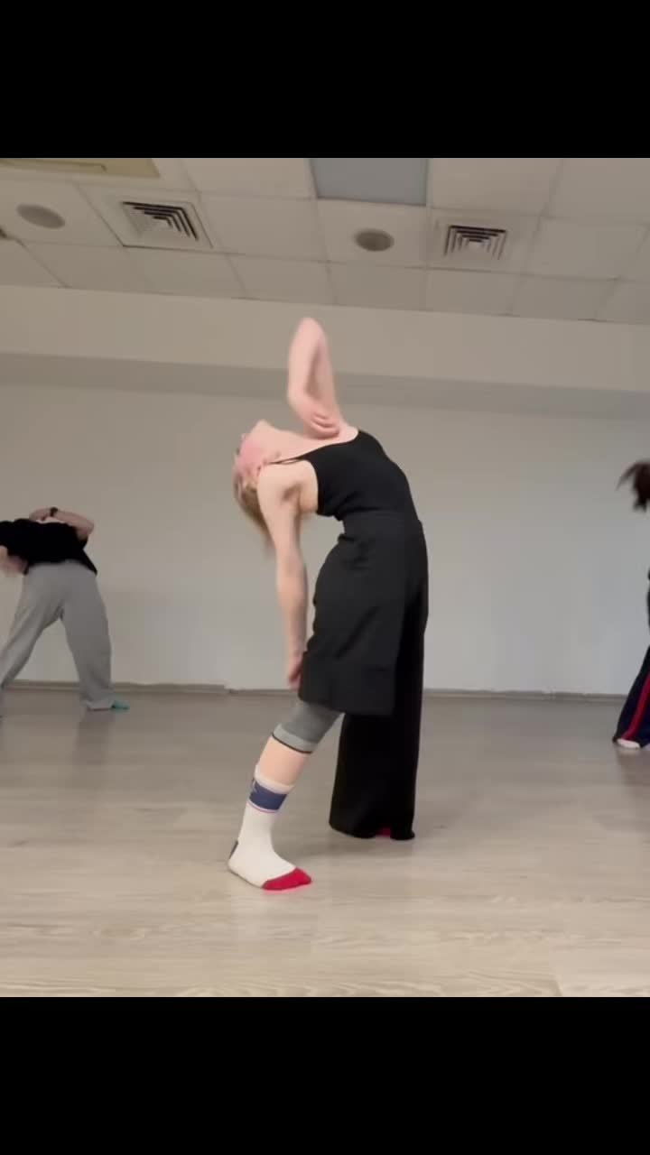 @ксюшчк :Р