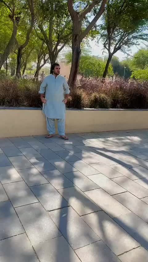 @Adnan Adil