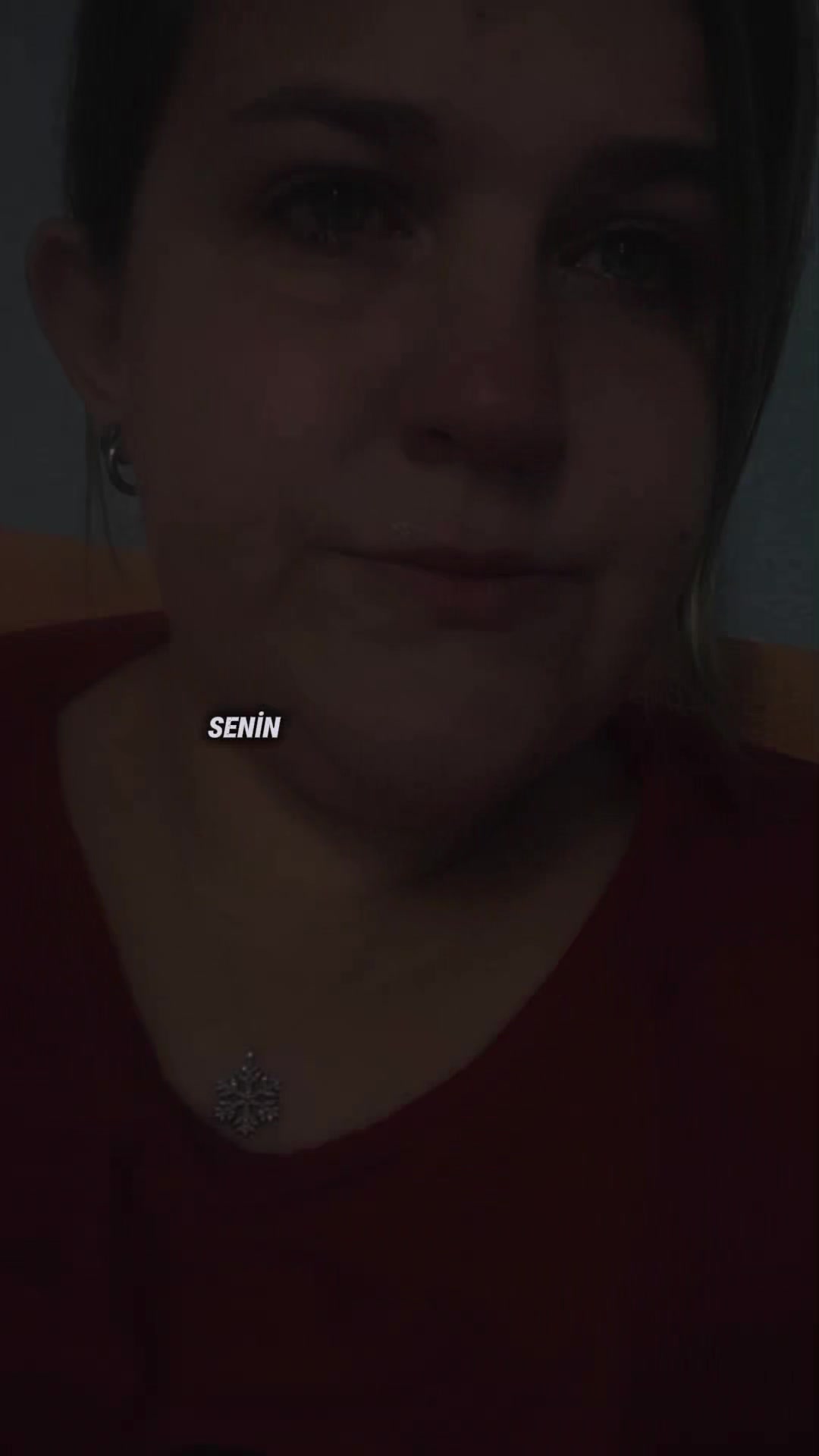 @Tuğ&ccedil;e Eser