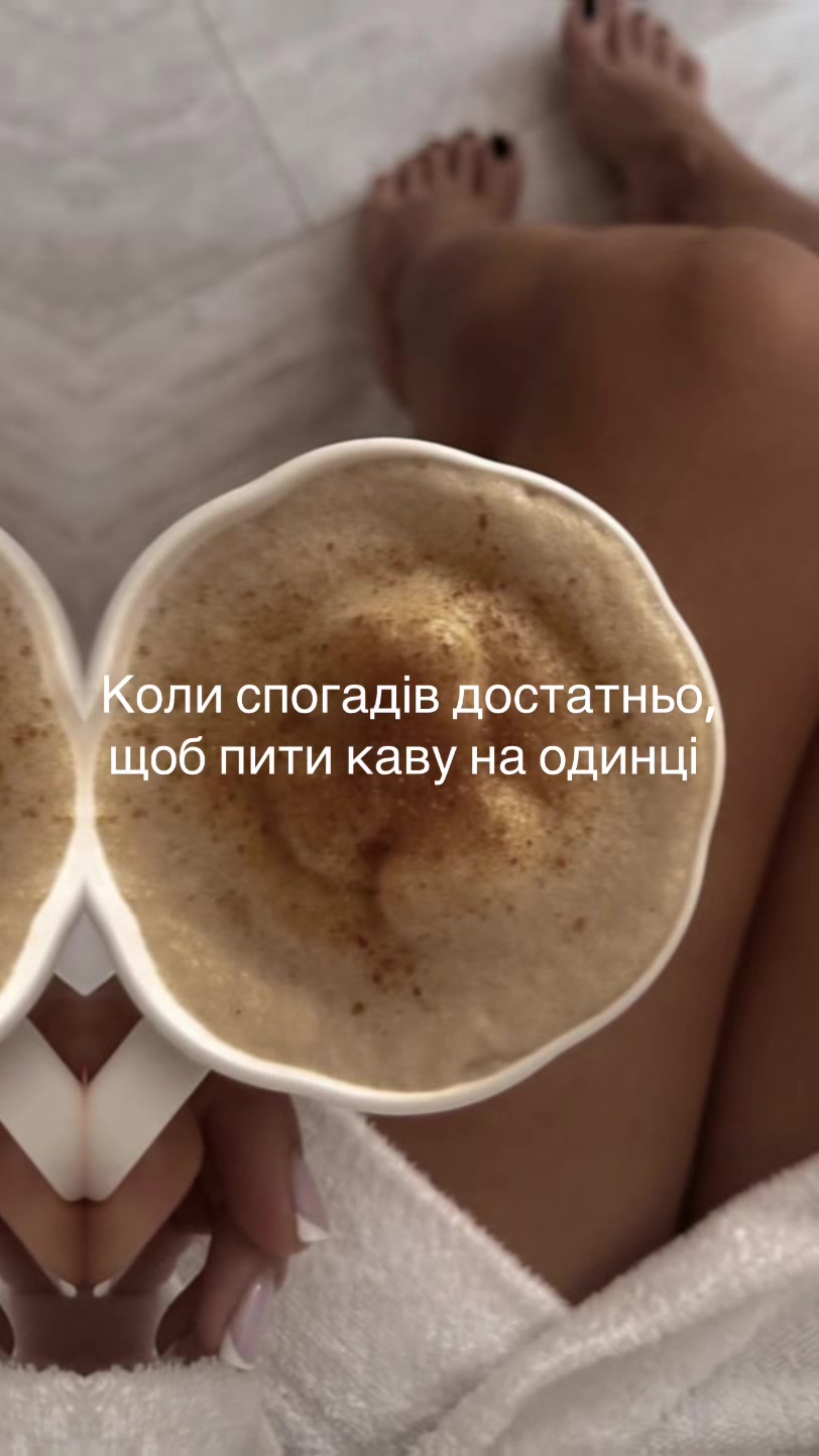 @Кавоварки для дому та комерції
