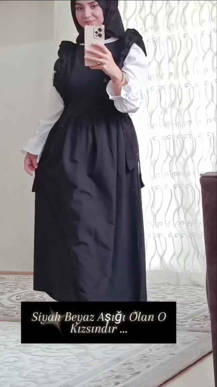 @Burcu Ulukaya