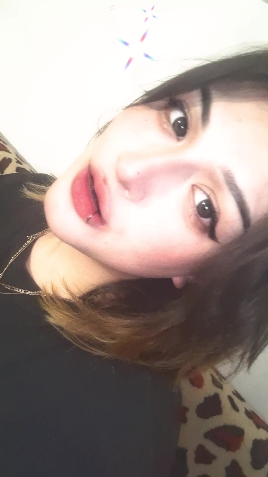 @.
