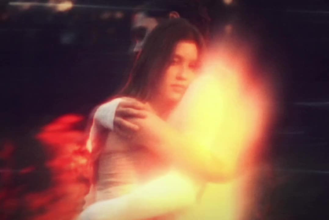 @.