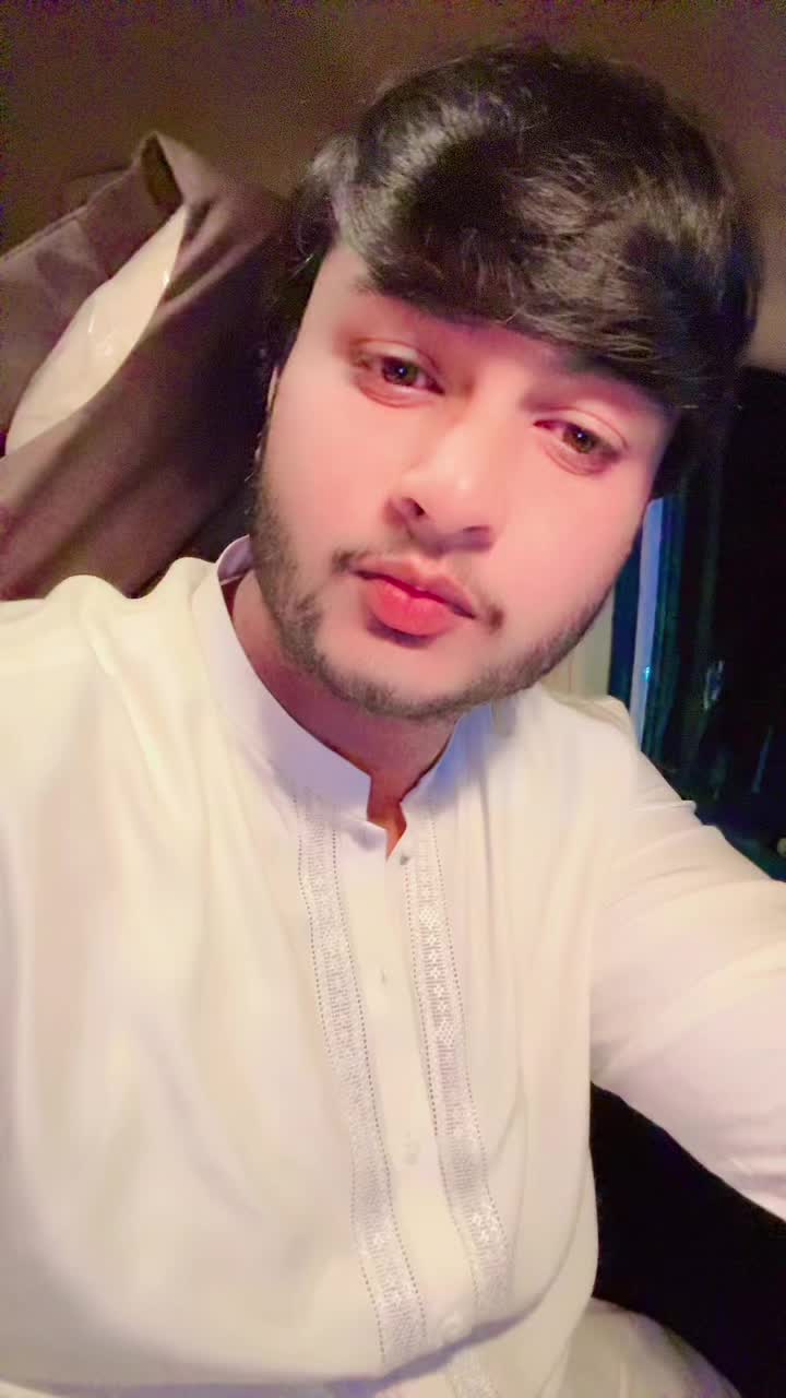 @Faisal🩶