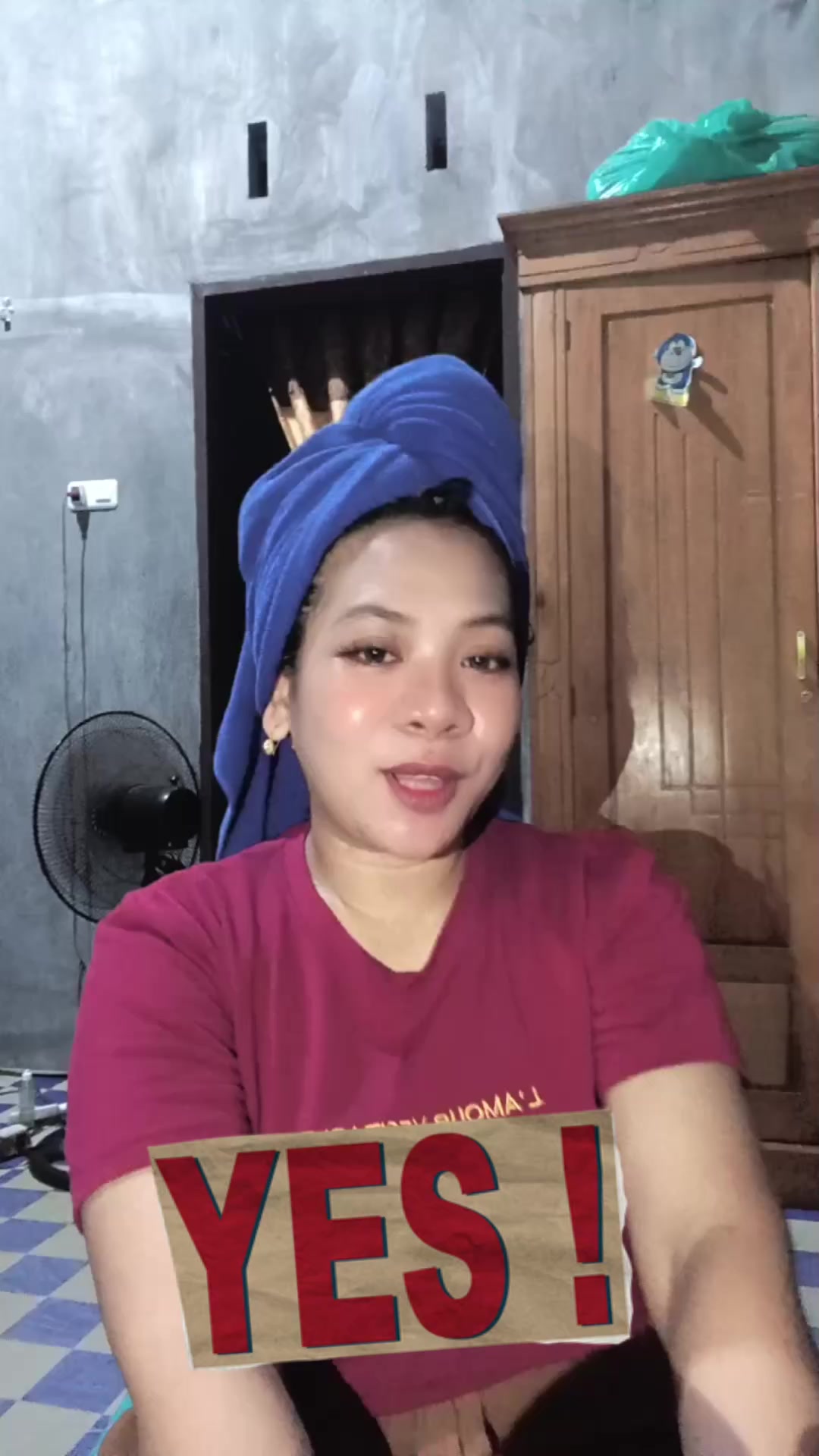 @Tuty djimadi