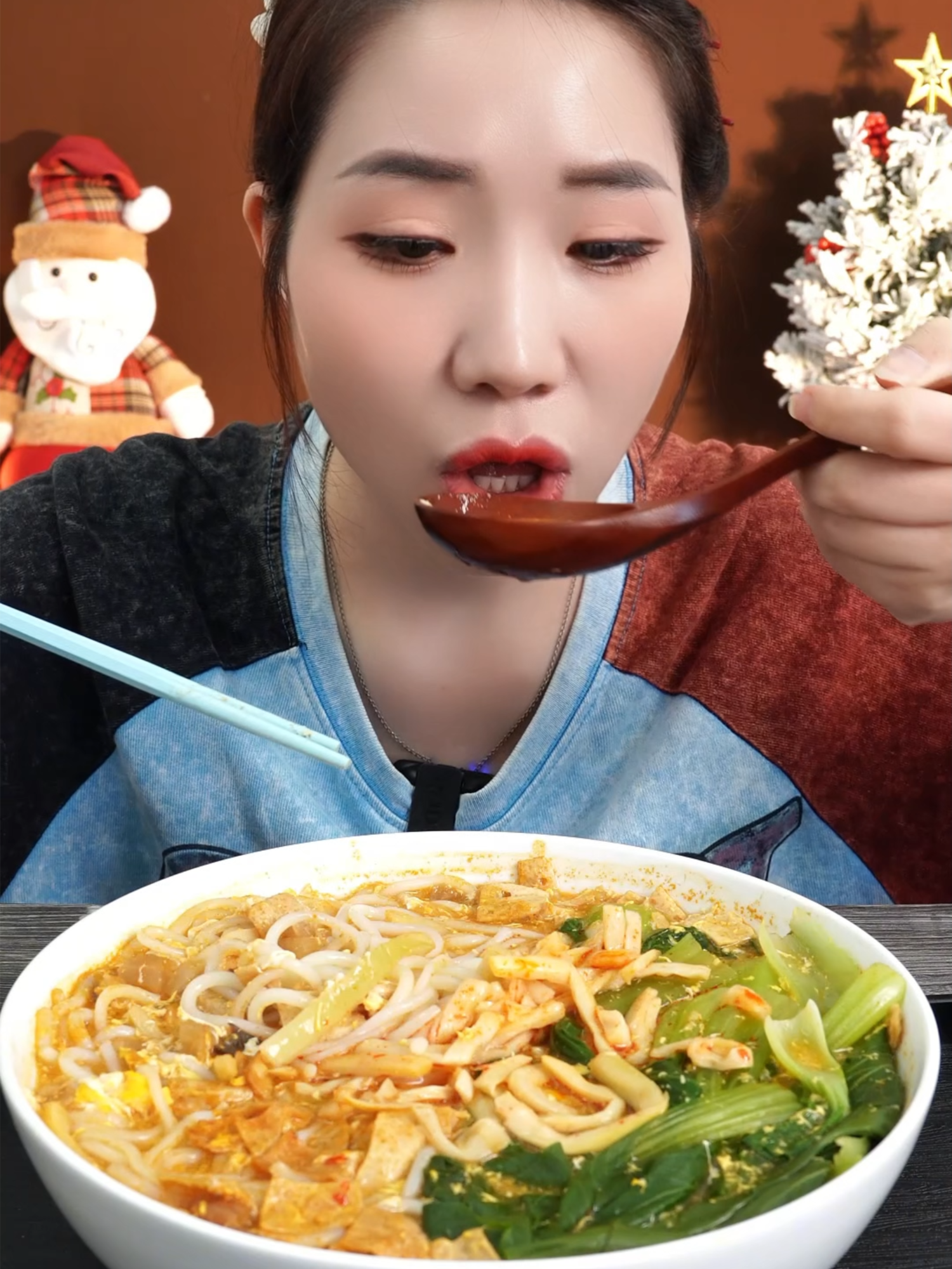 @Milo On Diet