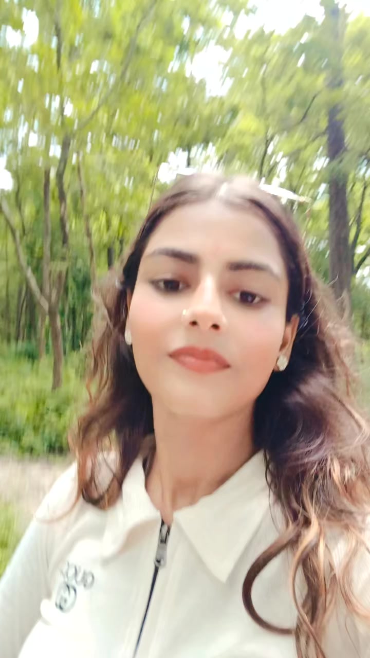 @sanii❤️😘