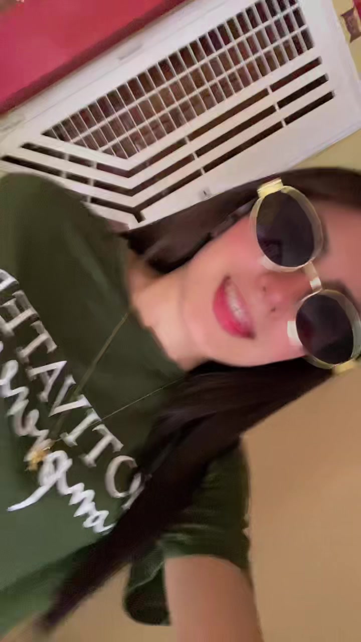 @Ariii.C 👸🏻