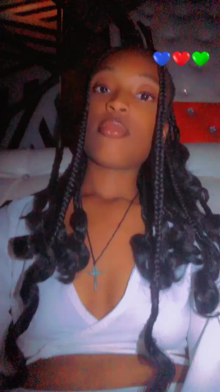 @Topnotch queen