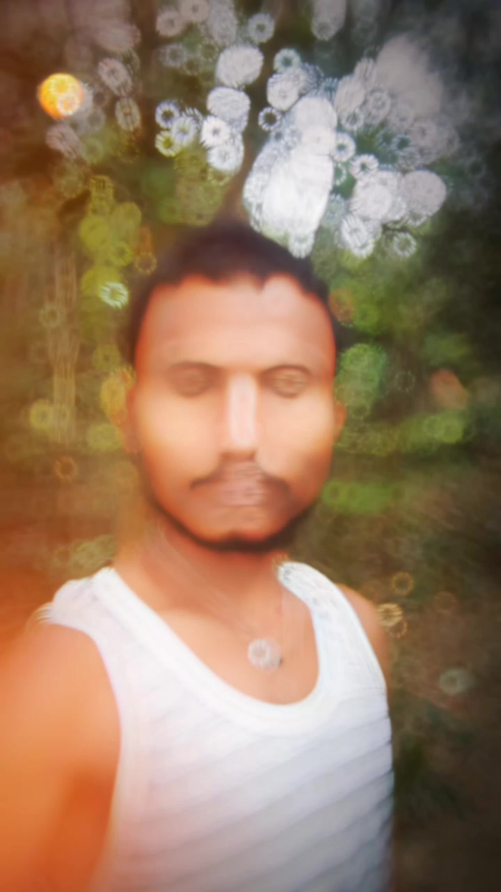 @hari narayan yadav098