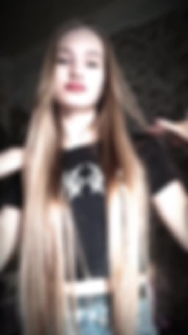 @Нютик