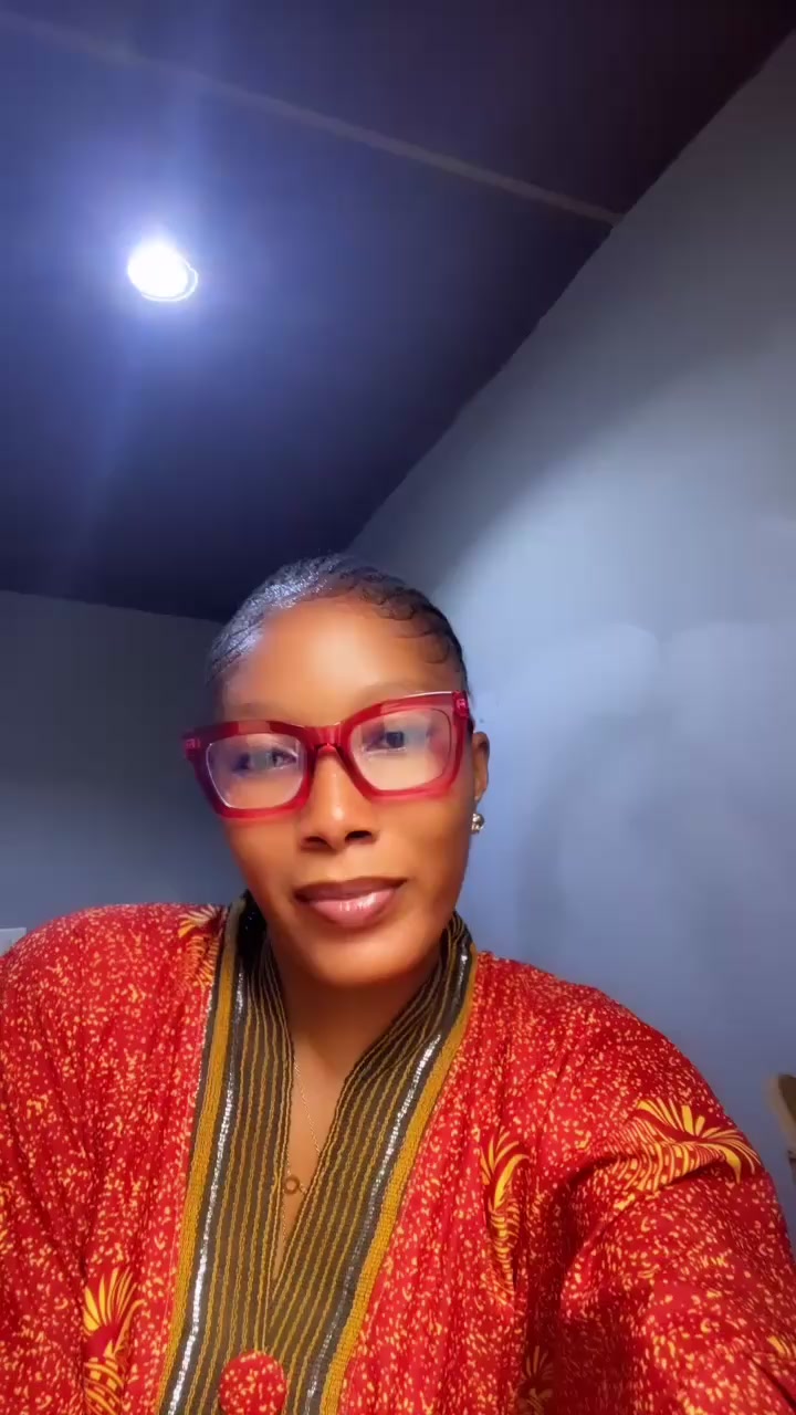 @TheBraveNurseAssie🫀🩺