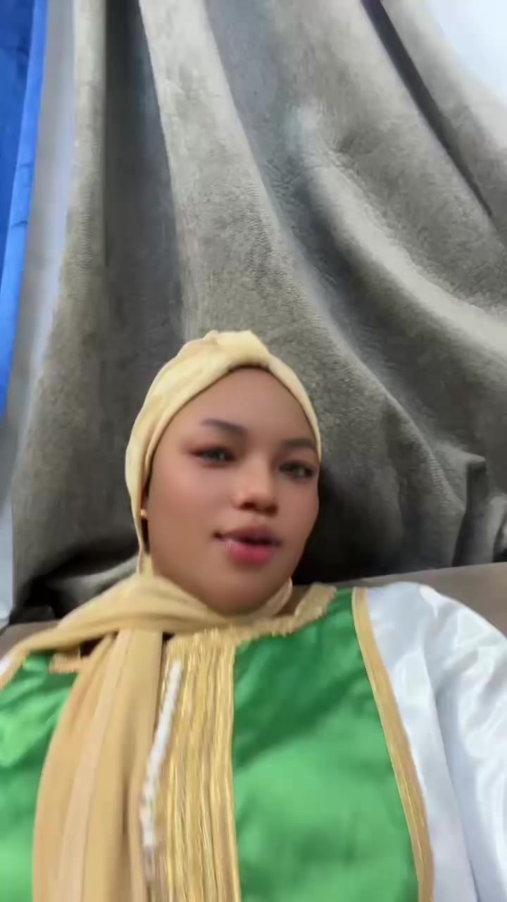 @โโโโ๐ค๐ฆ