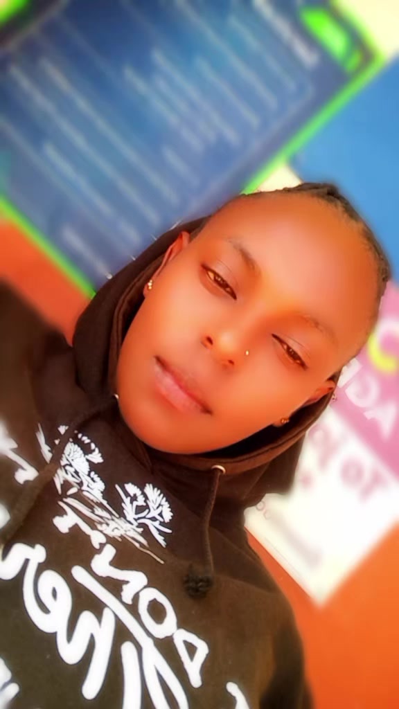 @mwihakimary