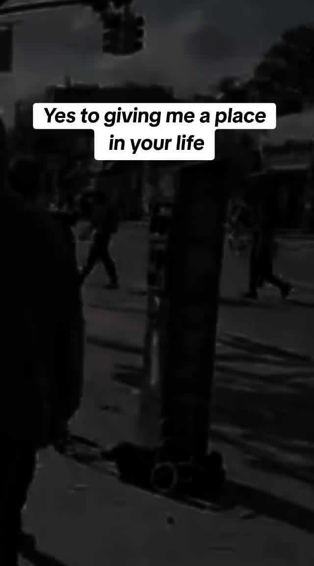 @Hassan Motivation