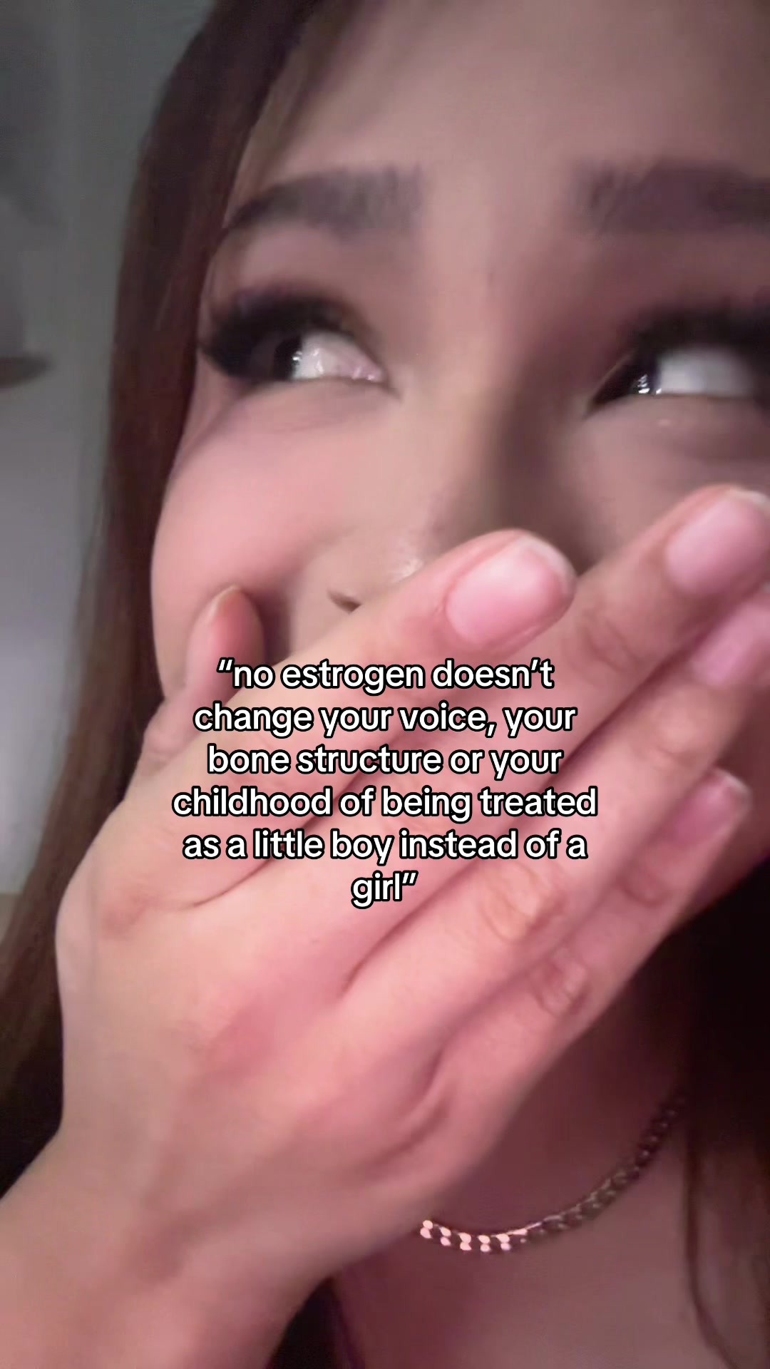 @diana 👼🏼