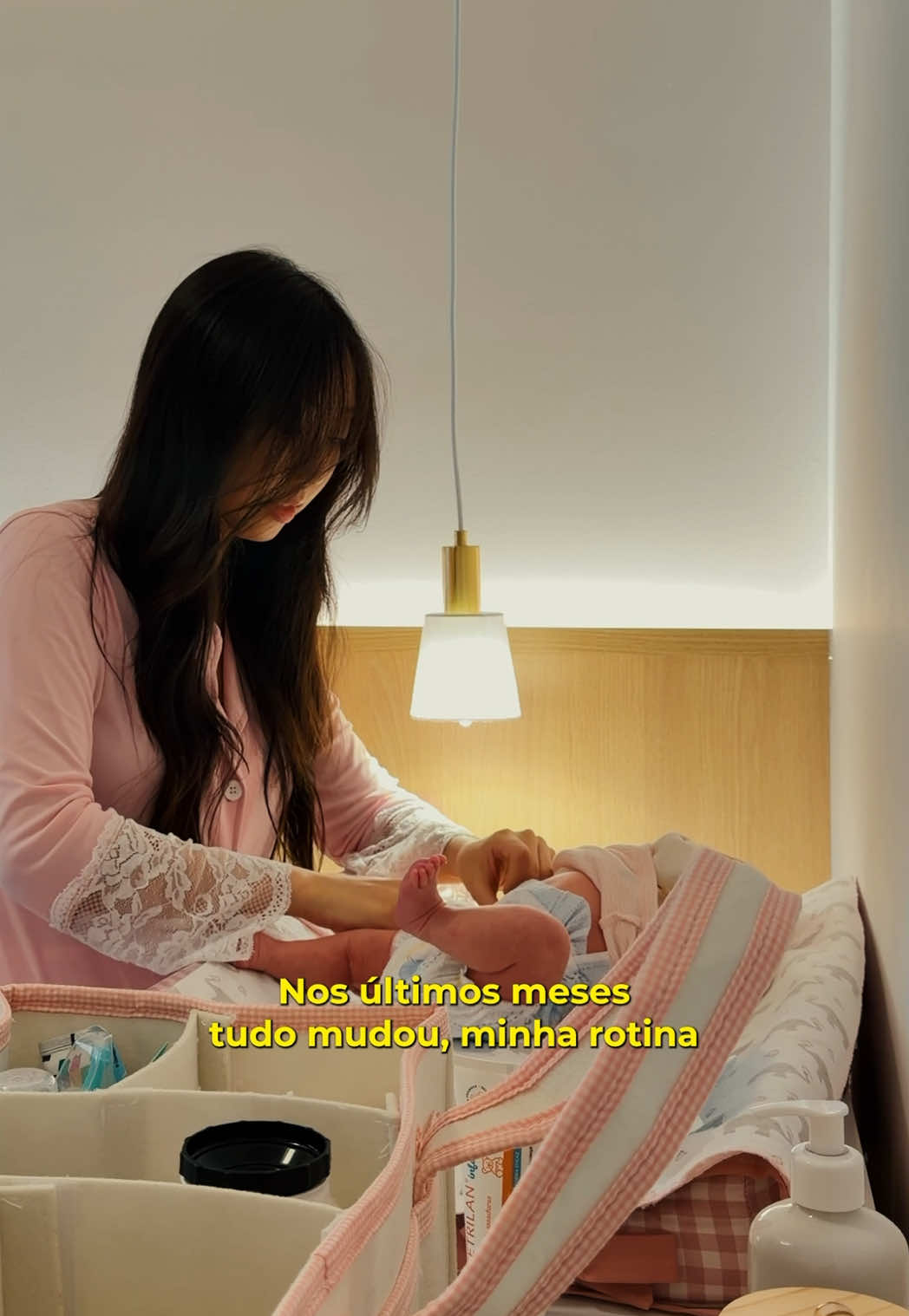 @jeennykimm