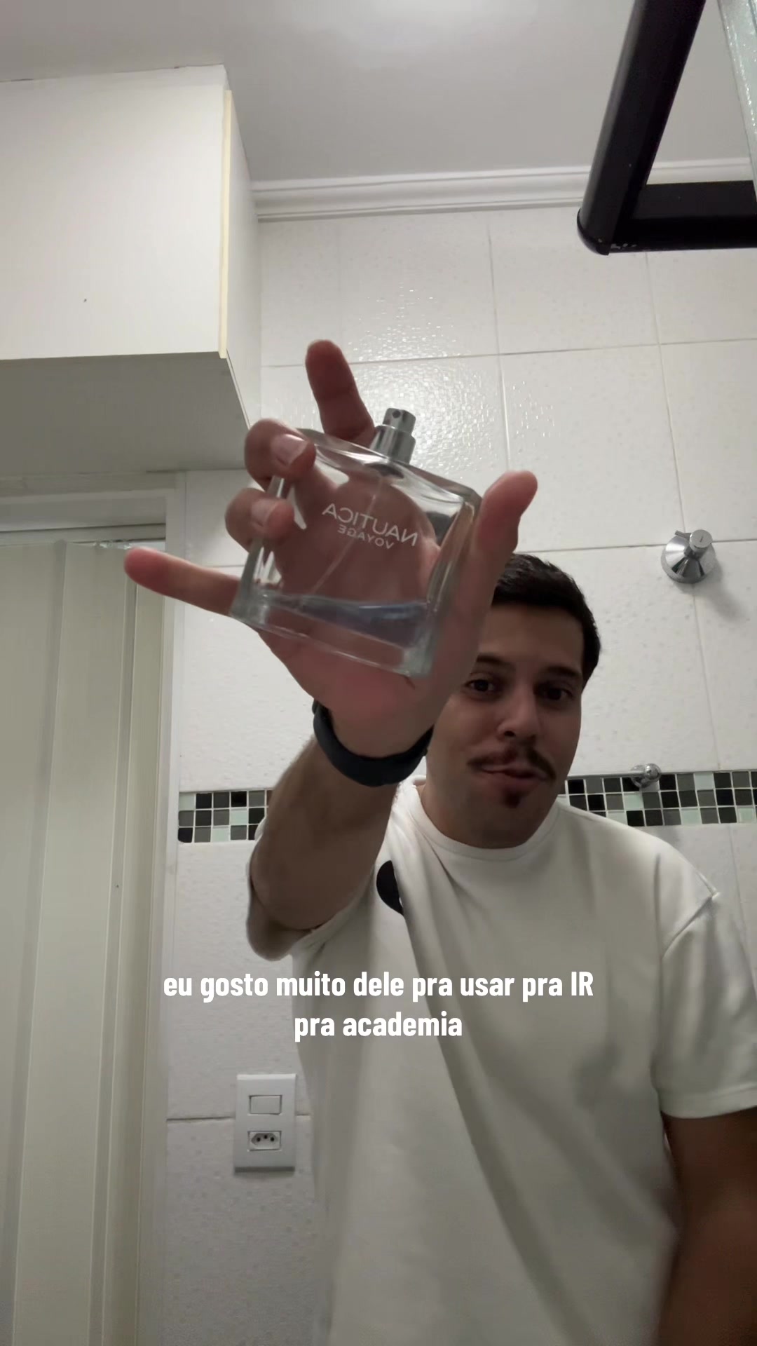 @Diário de um Capricorniano