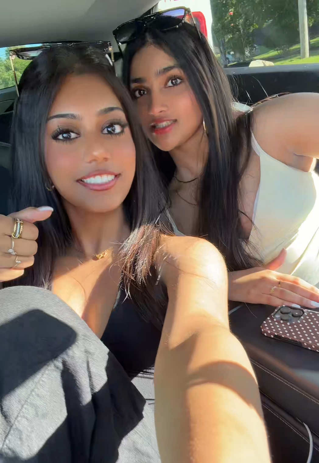 @anjali