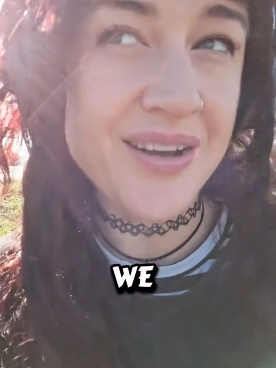 @Pixie