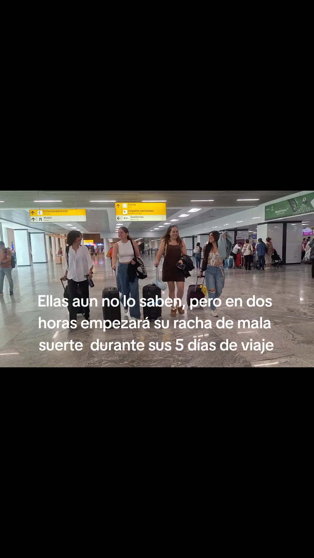 @yaliiz1