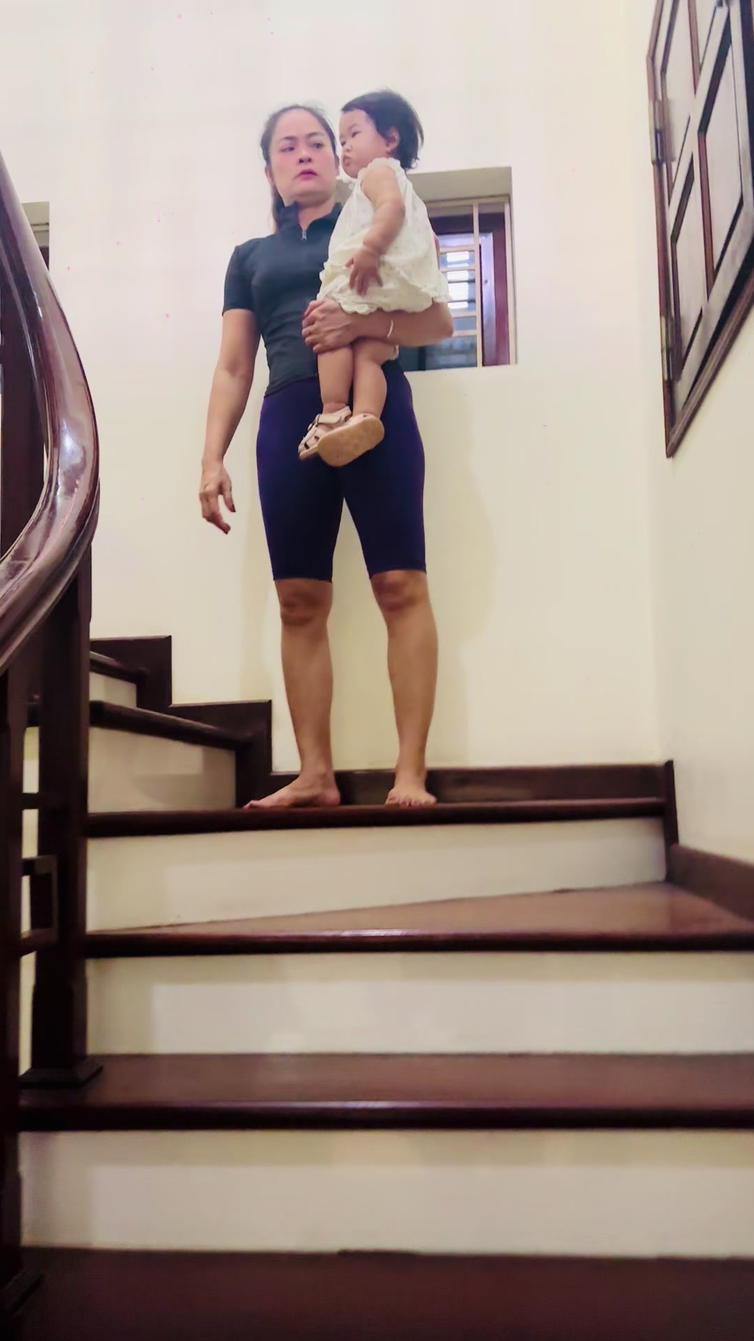 @💗 Hương Ch&iacute; Ph&egrave;o 💗