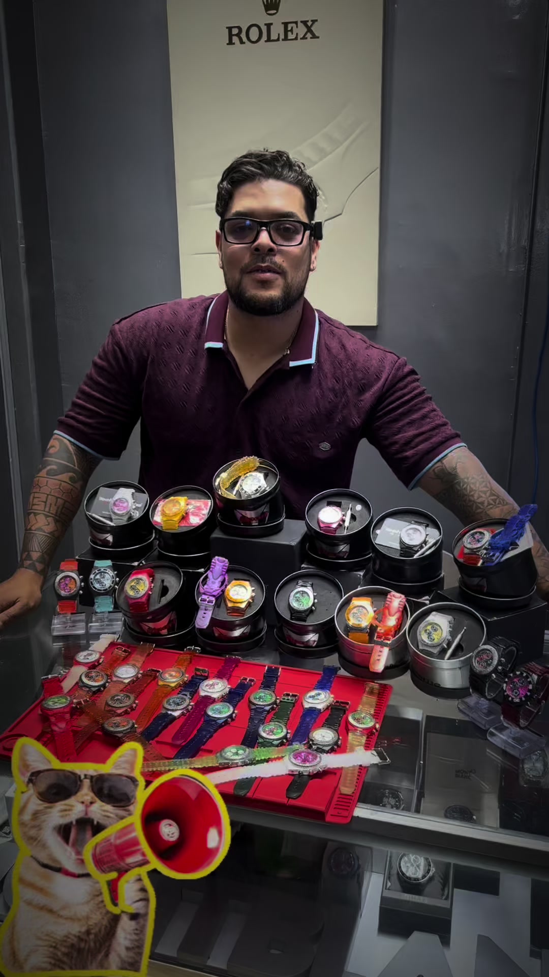 @venezuela_watches