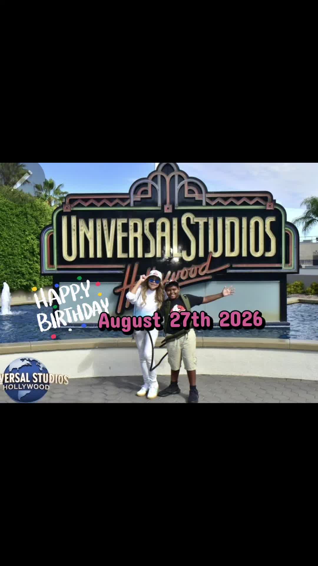 @🎬⭐️Ta&Ntilde;&yacute;A🎢📽