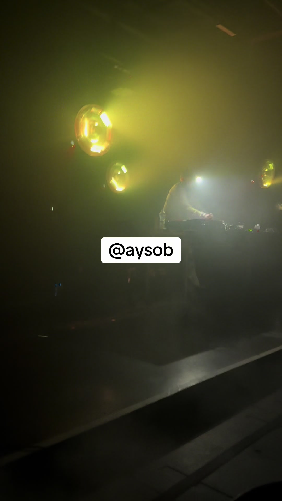 @aysob