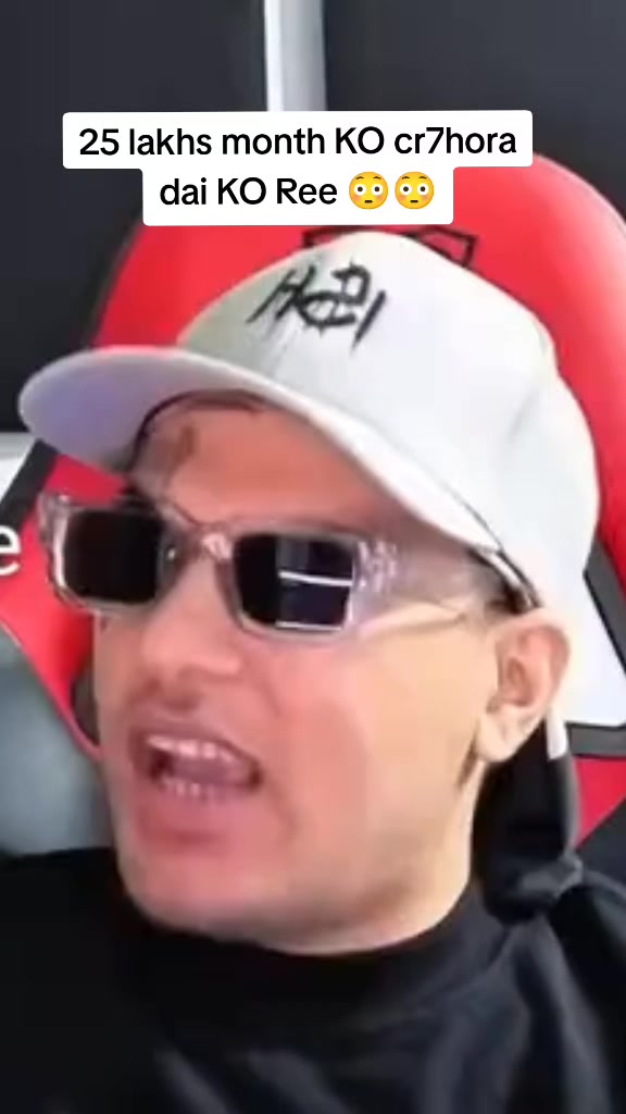 @Natasha