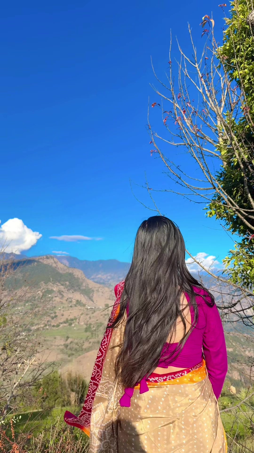 @दिपशिखा🦋💫