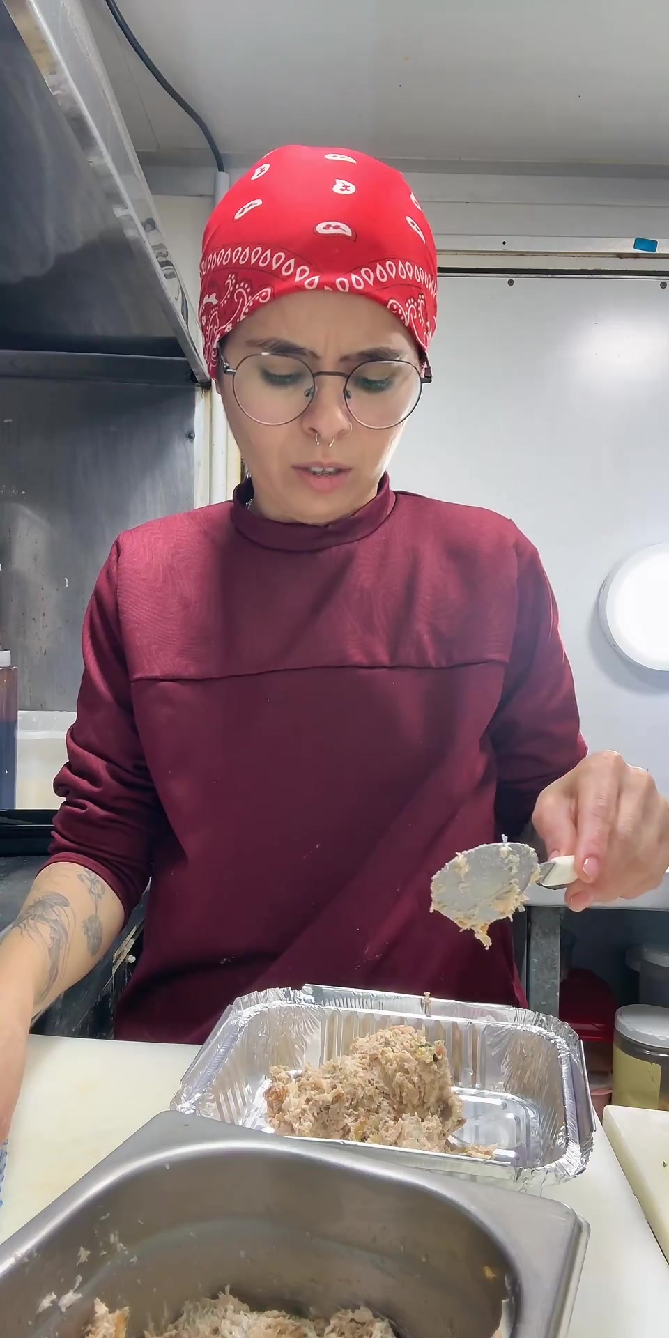 @ChefFlaviana 🍣🏳️🌈