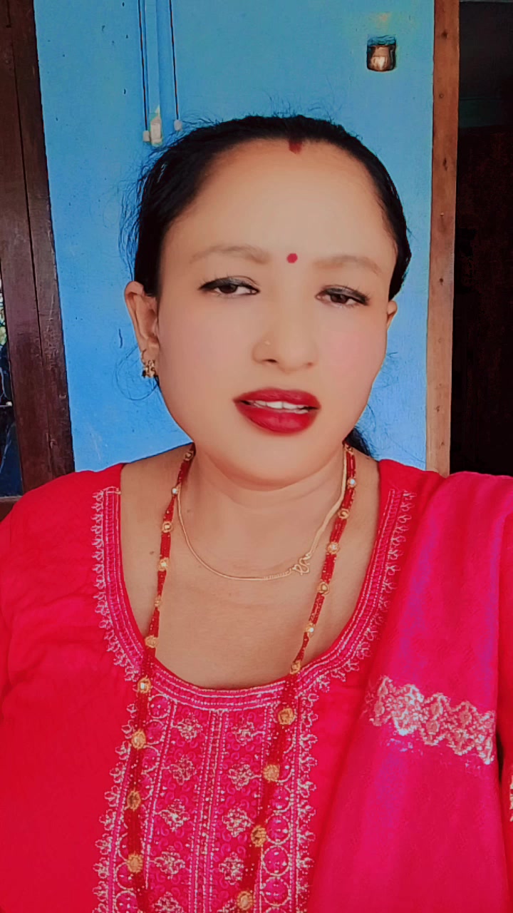 @Manita Bishwakarma