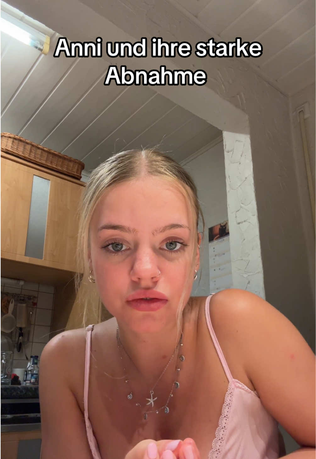 @Sami🤍