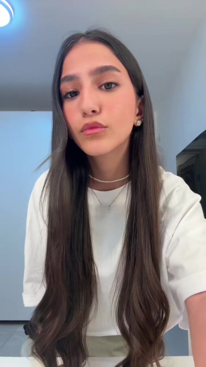 @shilat sharara_27