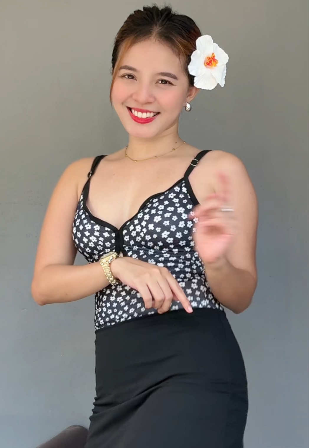 @Miss Ycy
