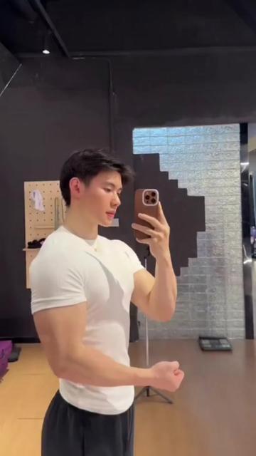 @Diego_bidfun