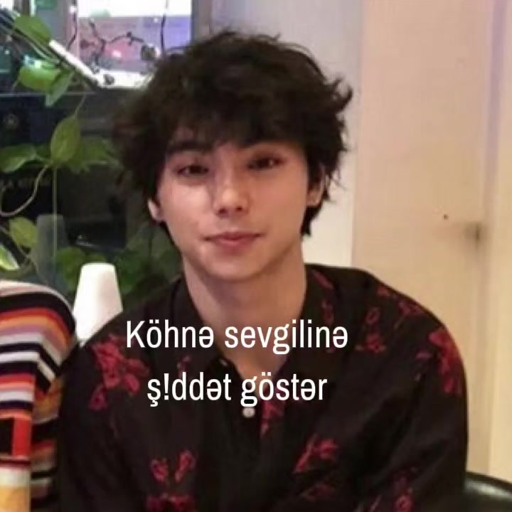 @𓂃 ࣪˖ ִֶ♱𝐀𝐫𝐢𝐚 ྀིྀ⛧&deg;.