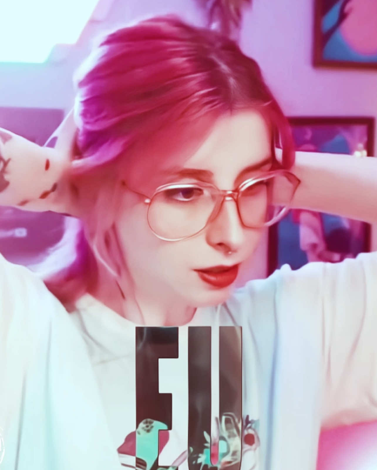 @𝐇enry ୨୧₊˚🦇
