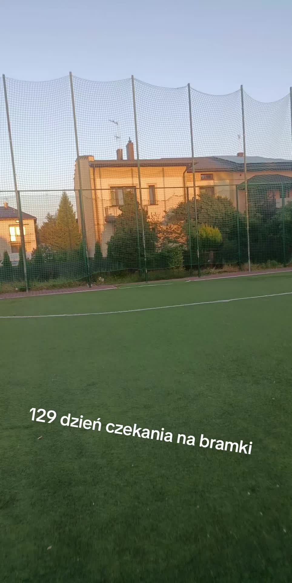 @Sp 9 Orlik Mentality