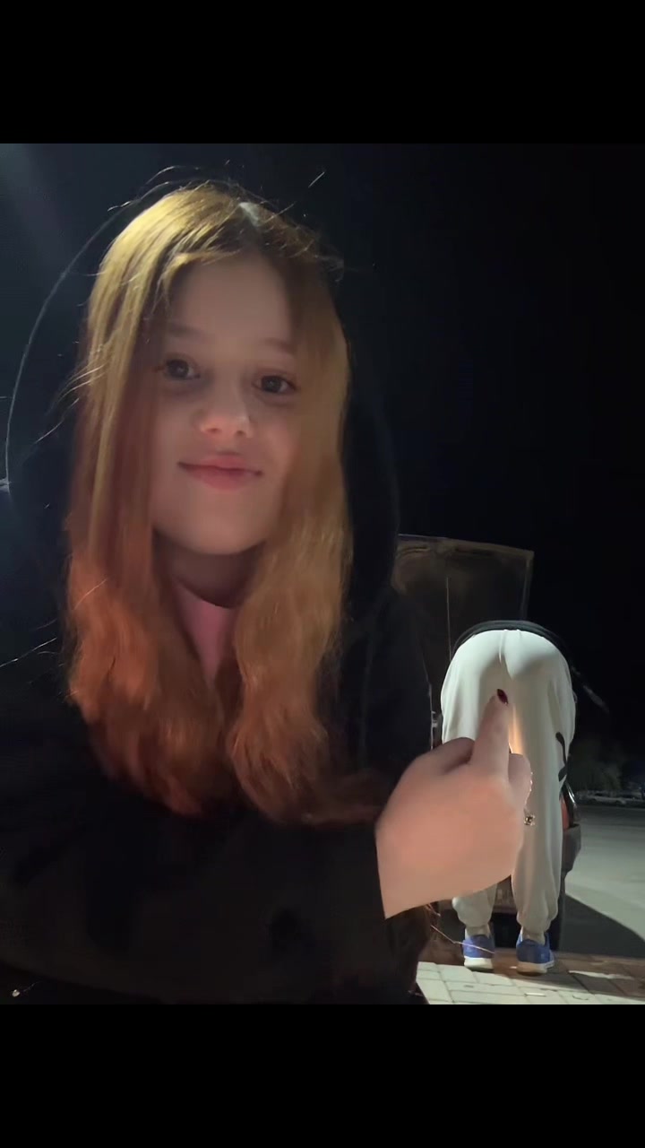 @Vi🐈⬛
