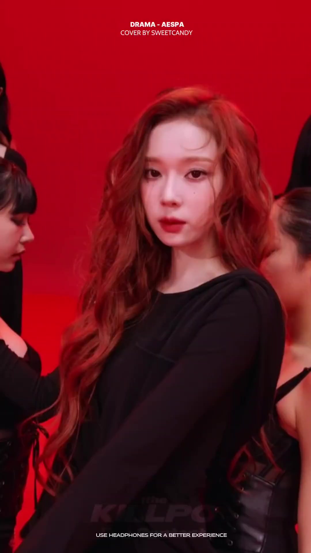 @.˚༘ 𝙎𝙬𝙚𝙚𝙩𝘾𝙖𝙣𝙙𝙮 ᝰ.ᐟ