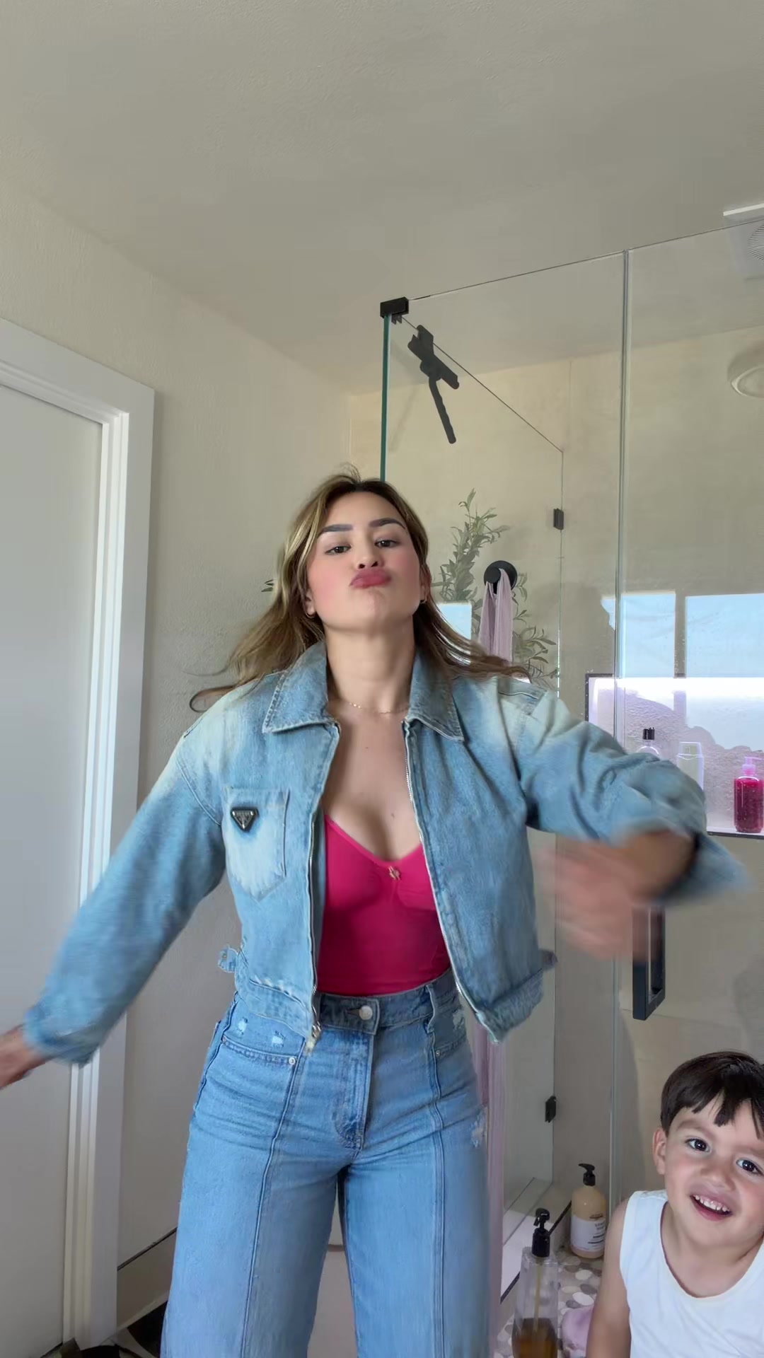 @Alondrix