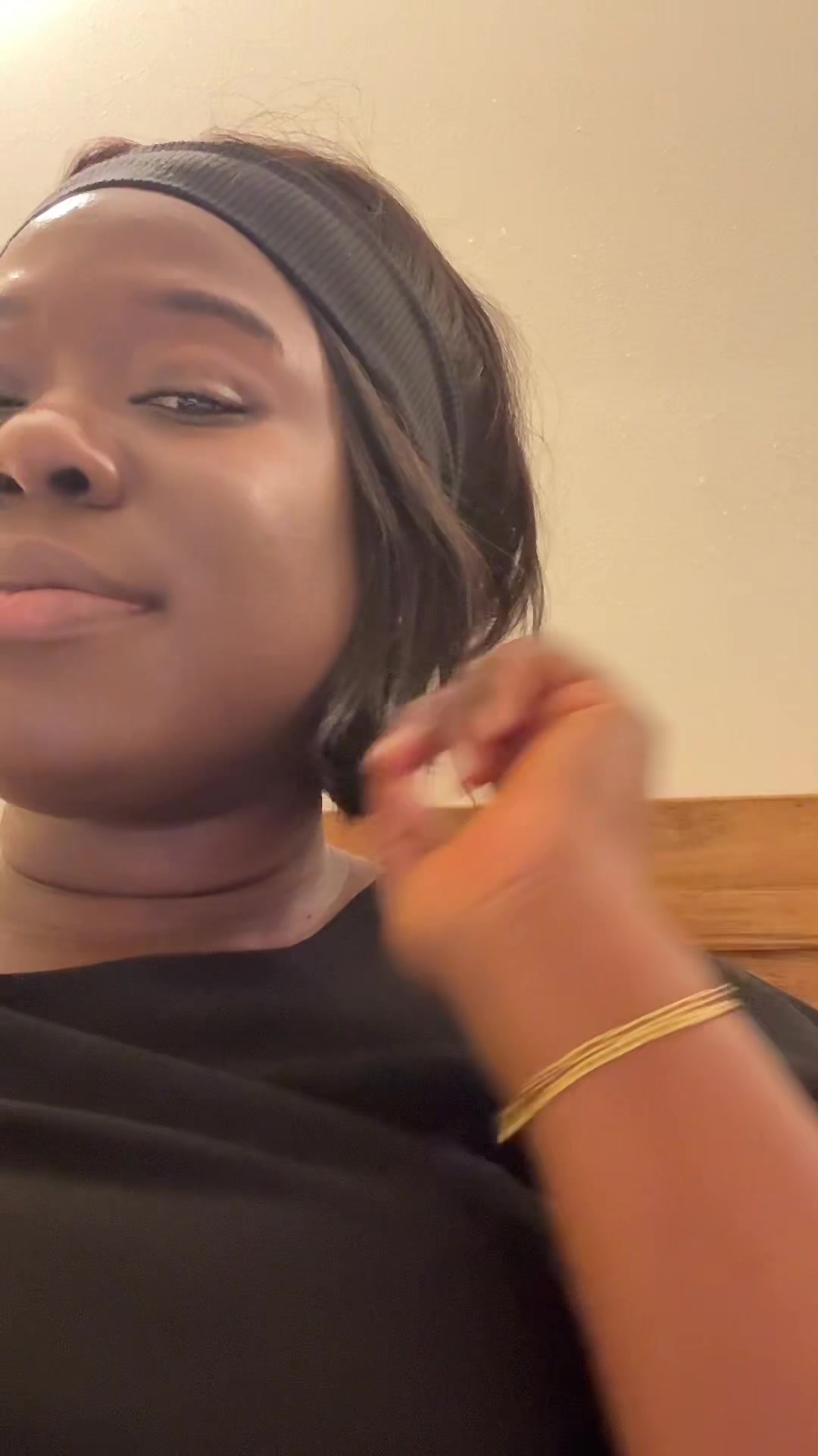 @omot&eacute;