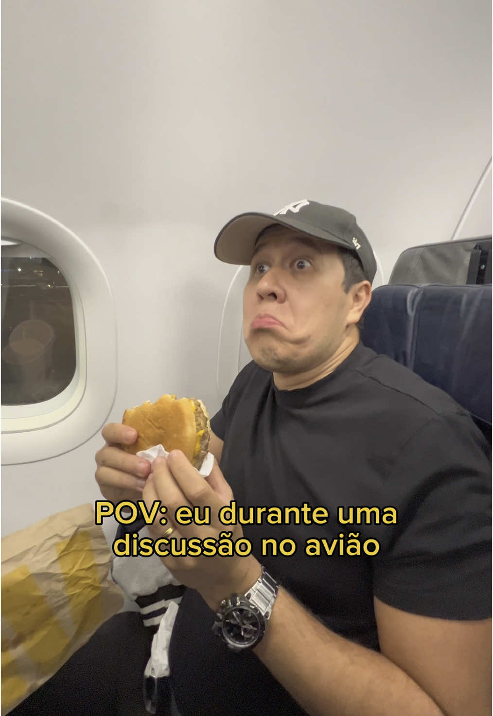 @Ray e Nando