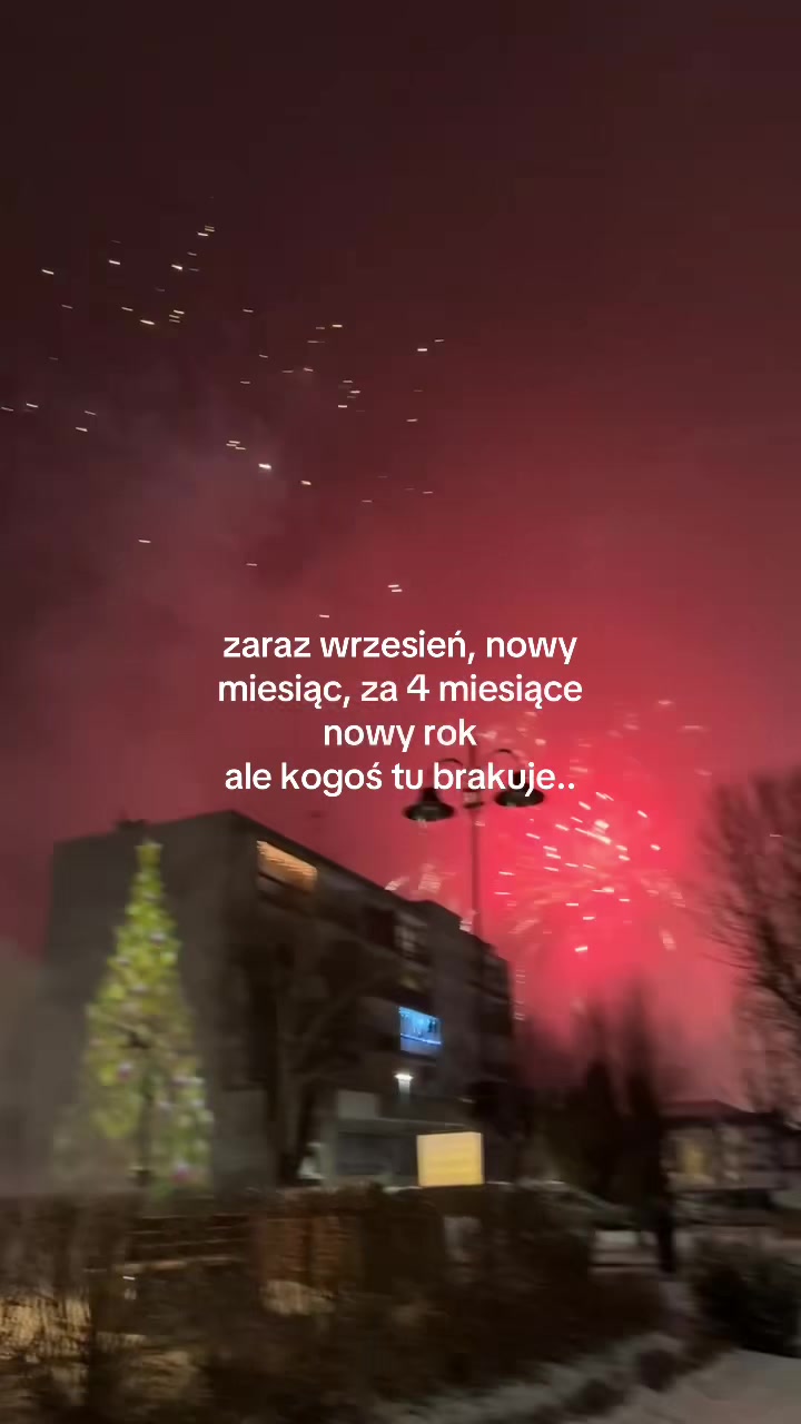 @vana_nesiaa