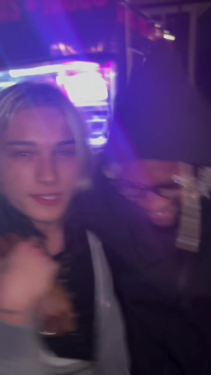 @MONTREALITY