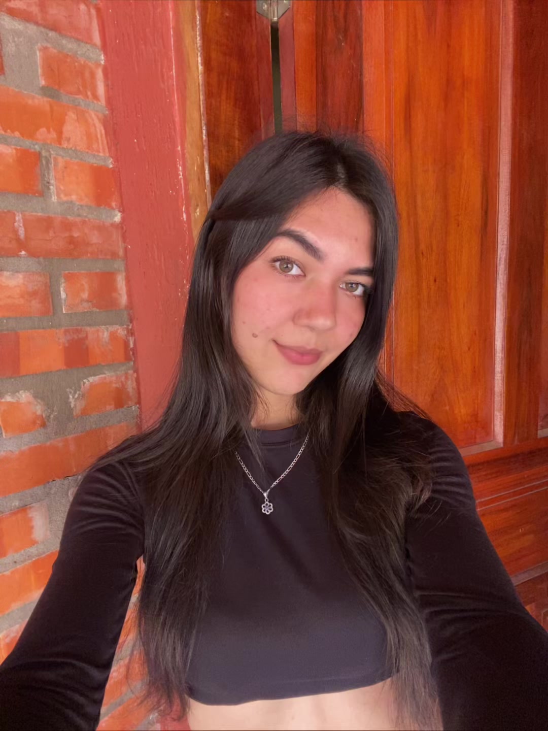 @Noemi_Wyder 