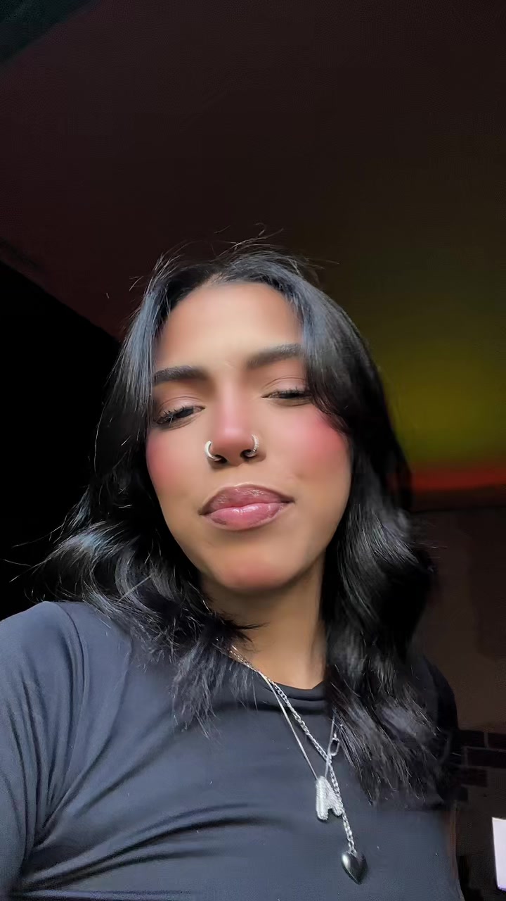 @certified lover girl