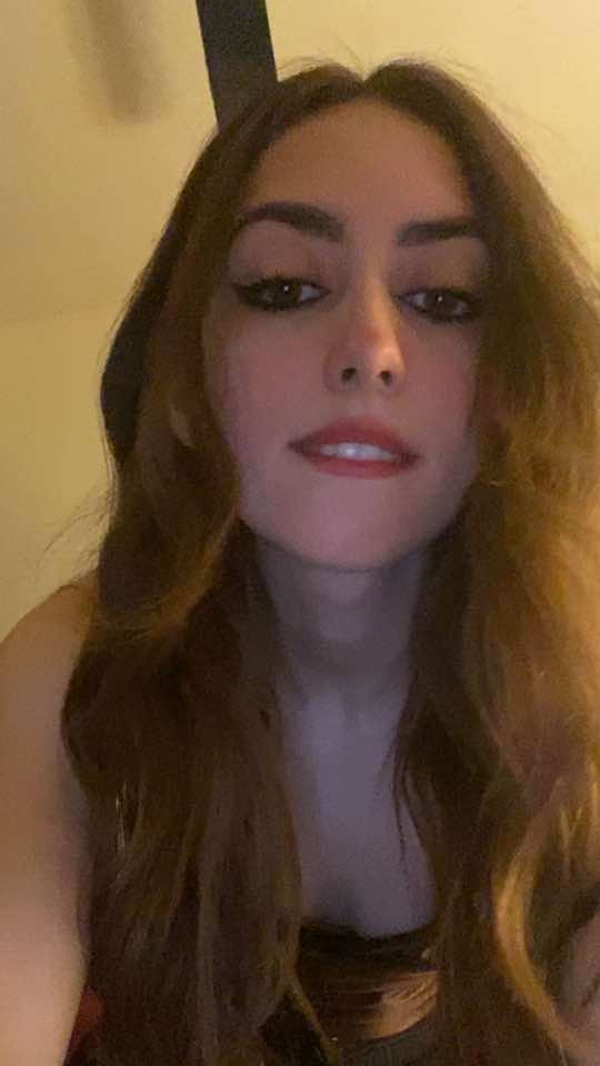 @io :)